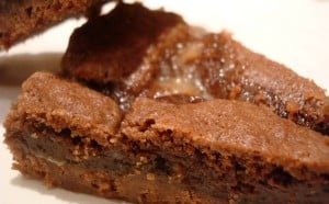Brownies2
