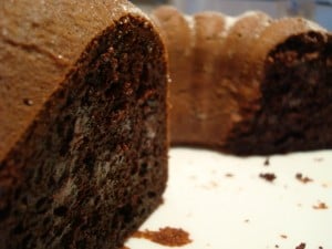 Dsc00641