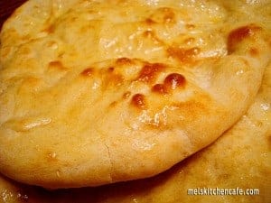 Naan