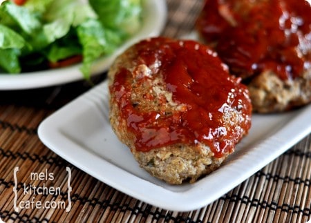 Meatloaf2 BLOG