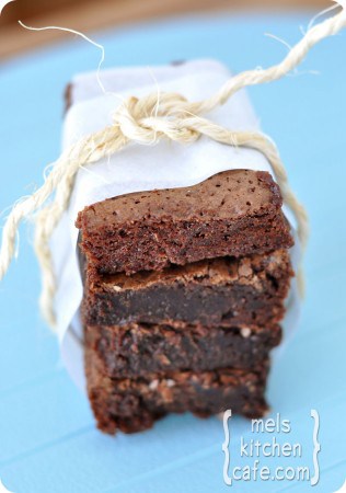 Brownies Stacked 2 BLOG