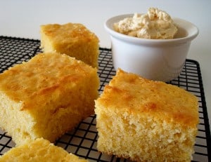 Cornbread2JPG