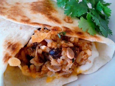 Full Wrap Blog JPG