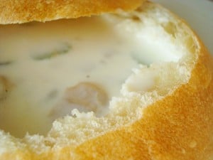 BreadBowl2JPG