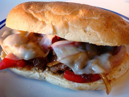 Hoagie1