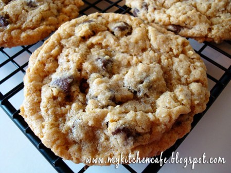 Cookies1