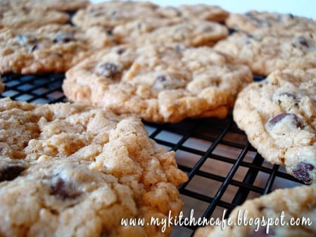 Cookies2
