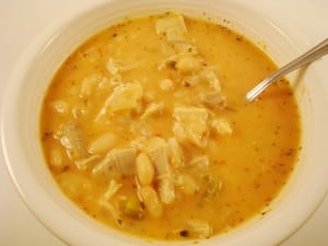 FullBowlSmall