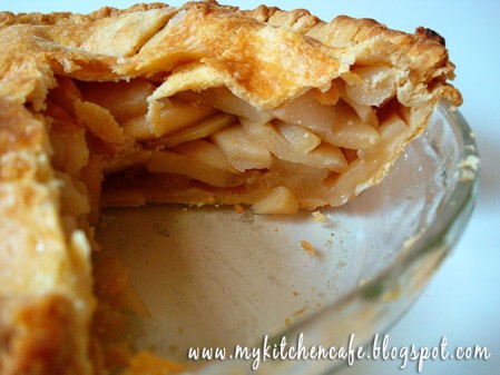 PieCut2 JPG