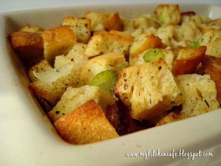 Stuffing Side View JPG