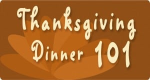 TDinner Button copy