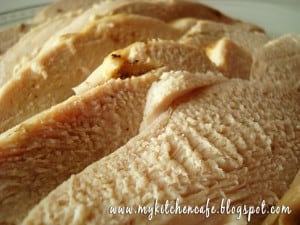 Turkey Blog JPG