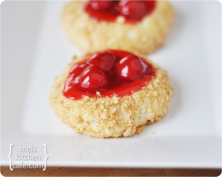Cherry Cheesecake2 BLOG