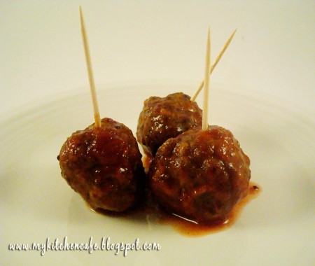 Meatballs Front View JPG with tag