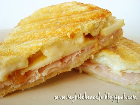 Panini 3 JPG with tag