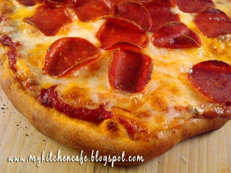 Pizza 1 JPG with tag
