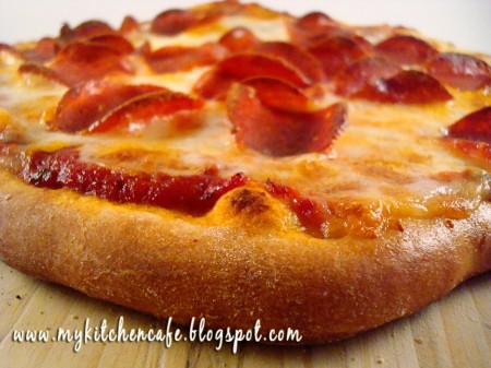 Pizza 2 JPG with tag