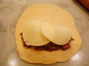 OpenWithCheese