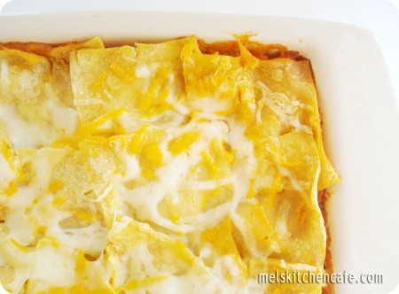 Full Pan JPG with rounded corners Chicken Tortilla Bake