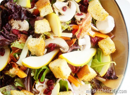 Side View JPG rounded corners with tag Gourmet Green Salad