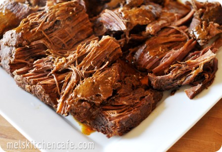 Angle JPG rounded corners Pot Roast