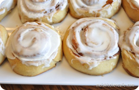 Cinn Line JPG rounded corners Buttermilk Cinnamon Rolls