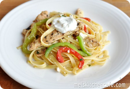 View 2 JPG rounded corners Fajita Fettuccine