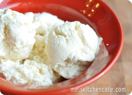 Side Bowl JPG rounded corners Magic Vanilla Ice Cream
