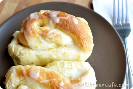 View 1 BLOG Orange Rolls