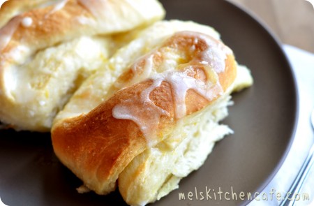 View 3 BLOG Orange Rolls