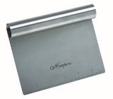 Bench Scraper