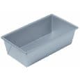 Bread Pan