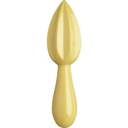 Citrus Reamer