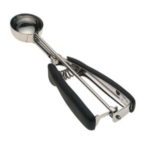 Cookie Scoop