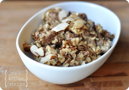 Full Bowl BLOG
