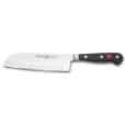 Santoku