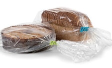 bread bagts