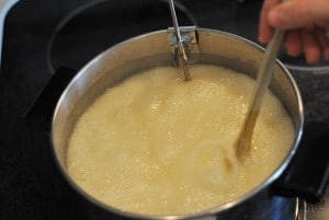 How To Cooking