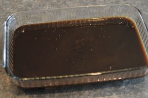 How To Cooling in pan