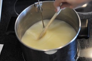 How To Dissolve Sugar
