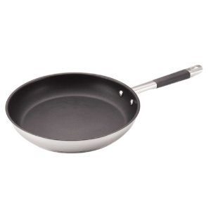 skillet