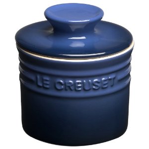 Butter Crock