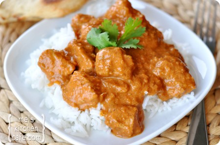 Butter-Chicken-Closeup-BLOG-450x297.jpg