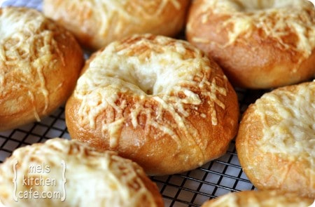 Bagels
