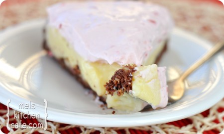 Pie1 BLOG Banana Split Cream Pie