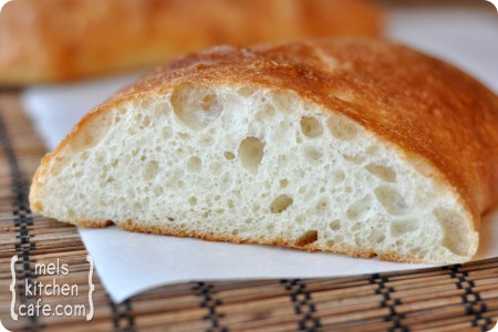 Closeup BLOG Ciabatta