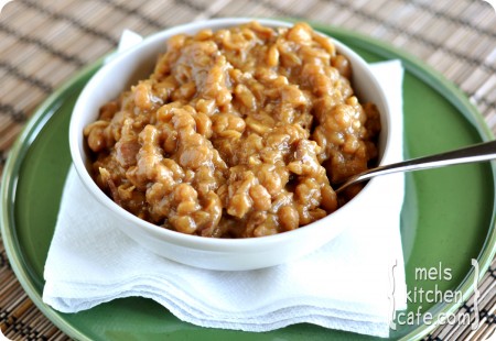 Baked Beans1 BLOG