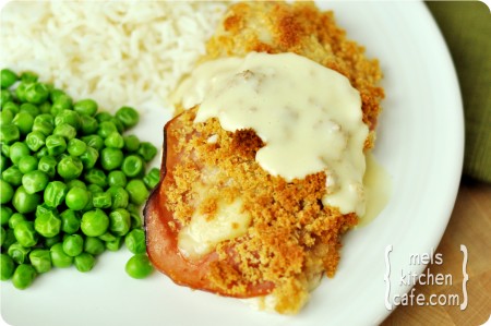 Cordon Bleu2 BLOG