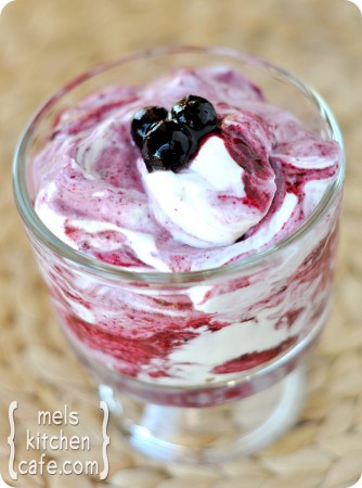 Blueberry Fool1 BLOG