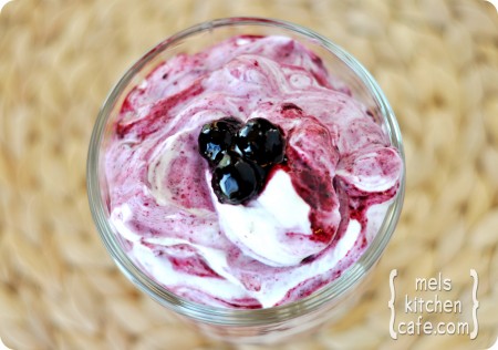 Blueberry Fool2 BLOG